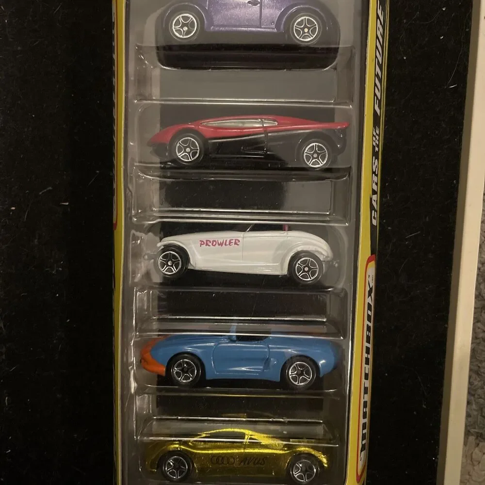 N/A see all